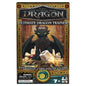 How to Train Your Dragon Ultimate Dragon Trainer Card Game