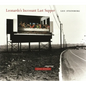 Leonardo's Incessant Last Supper - Hardcover