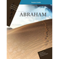Abraham - A Journey of Faith (Genesis 12 - 25) (Inductive Bible Study Curriculum Teacher's Guide) - Paperback
