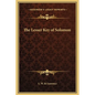 The Lesser Key of Solomon - Hardcover