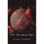 The Seventh Day - Paperback