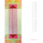 Narrative Threads: Palestinian Embroidery in Contemporary Art - Hardcover