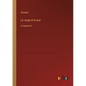 Le rouge et le noir: in large print - Paperback