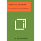 Arms and the Monk: The Trappist Saga in Mid America - Paperback