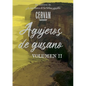 Agujeros de gusano: Volumen II - Paperback