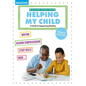 Helping My Child with Reading Middle School - Hardcover