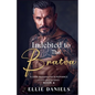 Indebted to the Bratva: A Dark Russian Mafia Romance - Paperback