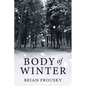 Body Of Winter - Paperback