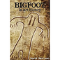 Bigfoot in Art History - Paperback