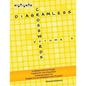 Diagramless Crosswords: Volume 3 - Paperback