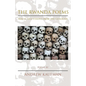 The Rwanda Poems: Voices and Visions from the Genocide - Paperback