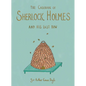 The Casebook of Sherlock Holmes & His Last Bow (Collector's Edition) - Hardcover