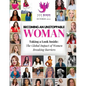 Becoming An Unstoppable Woman Magazine: October 2023 - Paperback