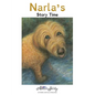 Narla's Story Time - Paperback