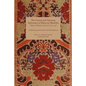 Curious and Amazing Adventures of Maria Ter Meetelen; Twelve Years a Slave, the (1731- 43) - Paperback