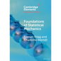 Foundations of Statistical Mechanics - Hardcover