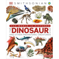 Our World in Pictures the Dinosaur Book - Hardcover