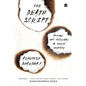 The Death Script: Dreams and Delusions in Naxal Country - Hardcover