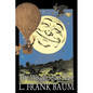 The Woggle-Bug Book by L. Frank Baum, Fiction, Fantasy, Fairy Tales, Folk Tales, Legends & Mythology - Paperback