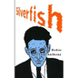 Silverfish - Paperback