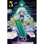 Magia Record: Puella Magi Madoka Magica Side Story, Vol. 5: Volume 5 - Paperback