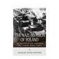 The Nazi Invasion of Poland: The History of the Campaign that Started World War II - Paperback