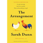 The Arrangement - Paperback