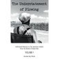 The Understatement of Plowing: Unfiltered Memoirs to the American Public from the Minds of Black Men - Paperback