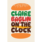 On the Clock - Paperback