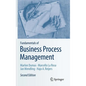 Fundamentals of Business Process Management - Hardcover