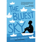 The Bluest Sky - Paperback