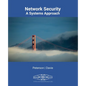 Network Security: A Systems Approach - Paperback