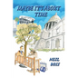 Maybe It's About Time - Paperback