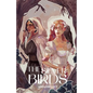 The Silver Birds - Paperback