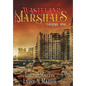 Wasteland Marshals Volume One - Hardcover