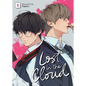 Lost in the Cloud Vol. 1 - Paperback
