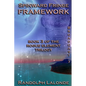 Spinward Fringe Broadcast 7: Framework - Paperback