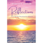 Reflections: A 40 Day Devotional for Believers - Paperback