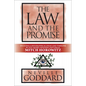 The Law and the Promise: Deluxe Edition - Paperback