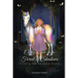 Carly Love and the Forest of Shadows: Finding the Rainbow Stone - Paperback