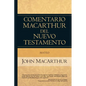 Mateo - Hardcover