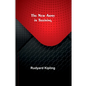 The New Army in Training - Paperback