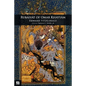 Rubaiyat of Omar Khayyam - Paperback