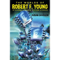 The Worlds of Robert F. Young - Paperback