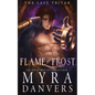 Flame to Frost - Paperback