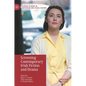 Screening Contemporary Irish Fiction and Drama - Hardcover