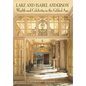 Larz and Isabel Anderson: Wealth and Celebrity in the Gilded Age - Hardcover