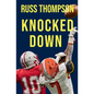 Knocked Down - Paperback