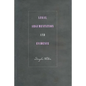 Legal Argumentation and Evidence - Paperback
