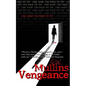Vengeance - Paperback